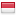 fotografiindonesia.net hosted country